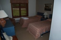 38 Birch Landing