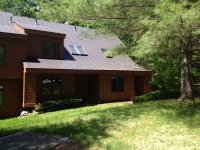 38 Birch Landing