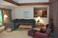38 Birch Landing