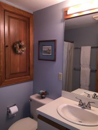 38 Birch Landing
