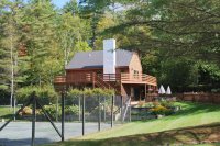 38 Birch Landing