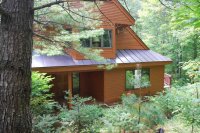 38 Birch Landing