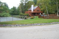 38 Birch Landing