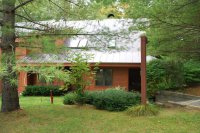 38 Birch Landing