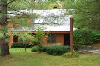 38 Birch Landing