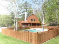 38 Birch Landing