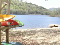38 Birch Landing