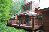 38 Birch Landing