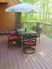 38 Birch Landing