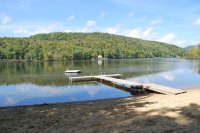 38 Birch Landing
