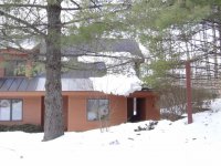 38 Birch Landing