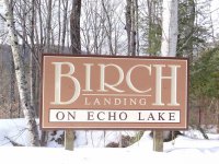 38 Birch Landing