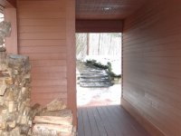38 Birch Landing