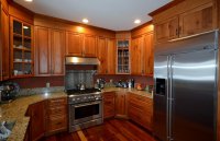 484 CARLTON HILL