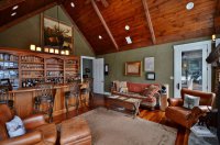 484 CARLTON HILL