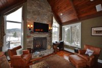 484 CARLTON HILL