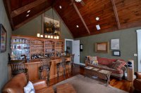 484 CARLTON HILL
