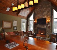 484 CARLTON HILL
