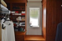 484 CARLTON HILL