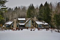 484 CARLTON HILL