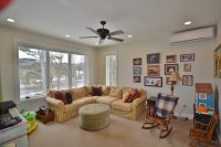 484 CARLTON HILL