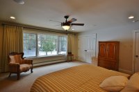 484 CARLTON HILL