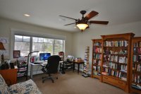 484 CARLTON HILL