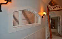 484 CARLTON HILL