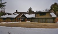 484 CARLTON HILL