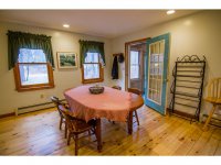 12 Lilliesville