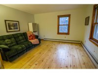 12 Lilliesville