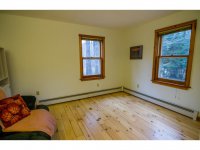 12 Lilliesville