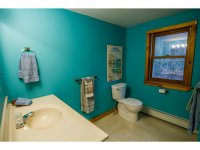 12 Lilliesville