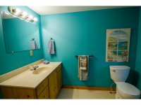12 Lilliesville
