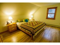 12 Lilliesville