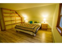 12 Lilliesville