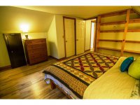 12 Lilliesville