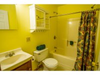 12 Lilliesville