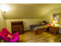 12 Lilliesville