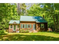 12 Lilliesville