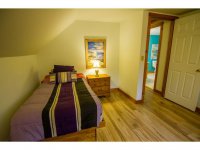 12 Lilliesville