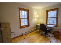 12 Lilliesville