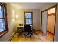 12 Lilliesville