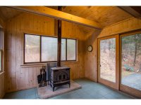 12 Lilliesville