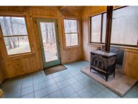 12 Lilliesville