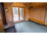 12 Lilliesville