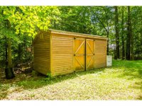 12 Lilliesville