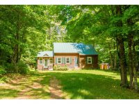 12 Lilliesville