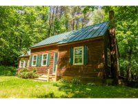 12 Lilliesville