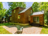 12 Lilliesville